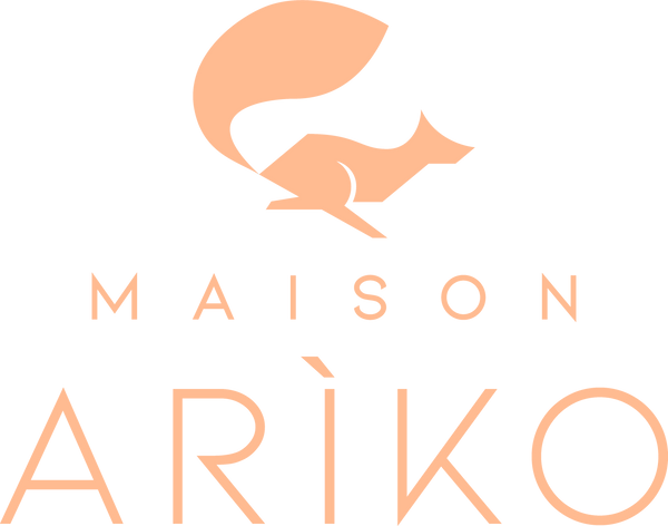 Maisonariko