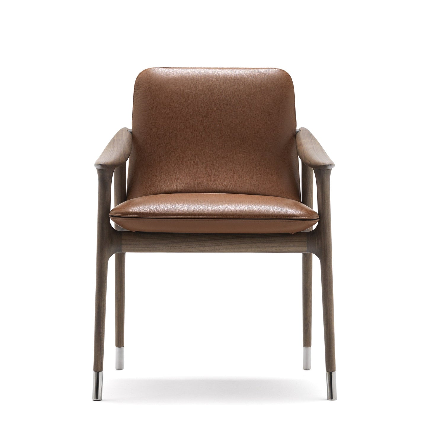 Chair Gaia