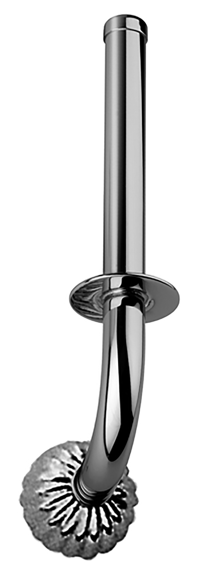 SPARE ROLL HOLDER 02009