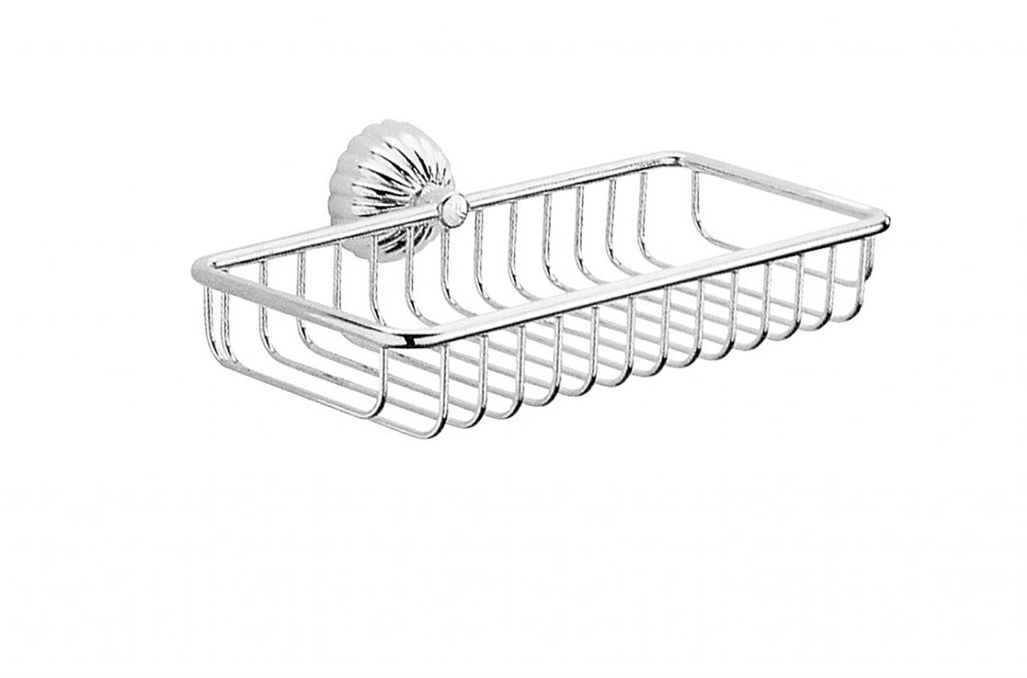 RECTANGULAR BASKET