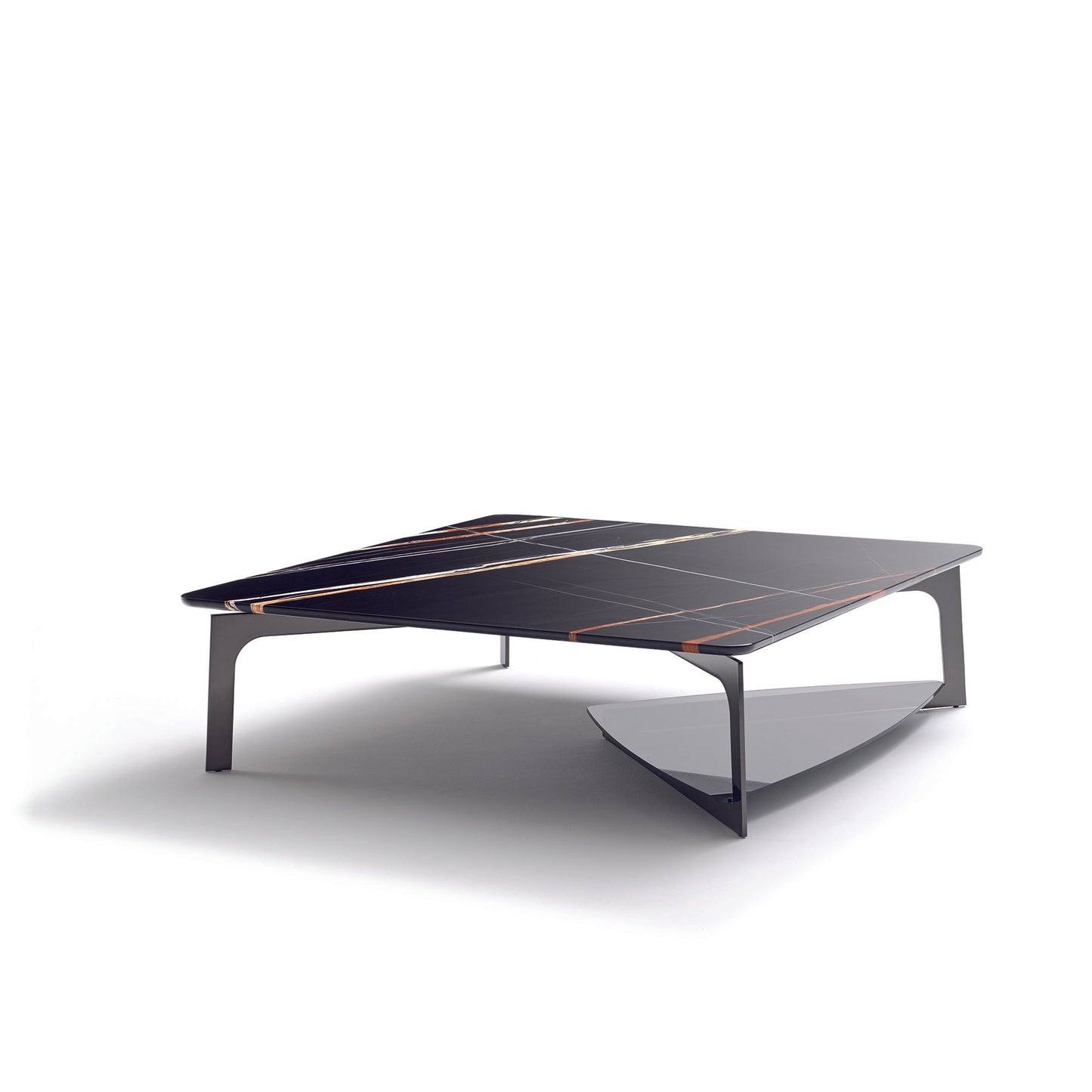 Coffee table Wave