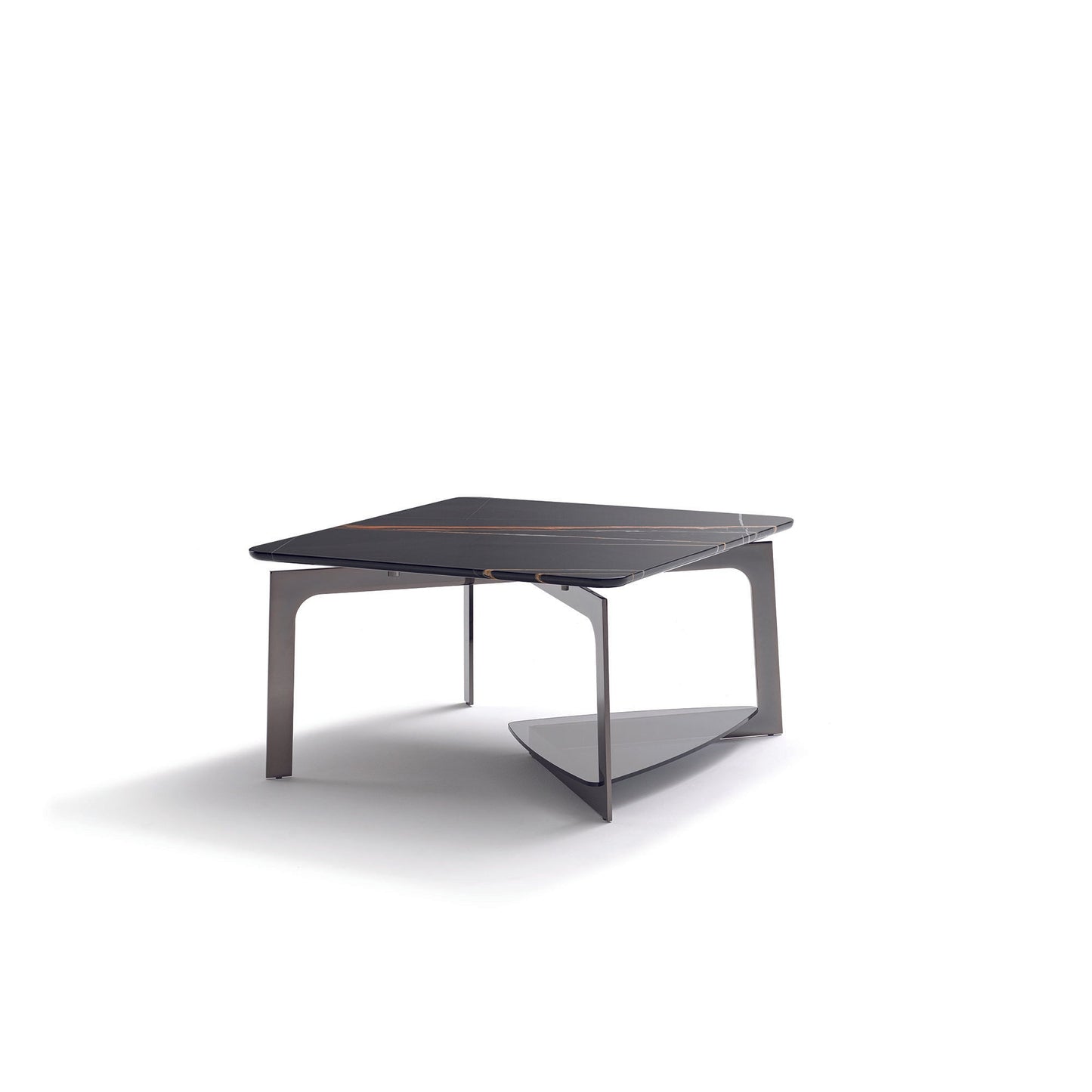Coffee table Wave
