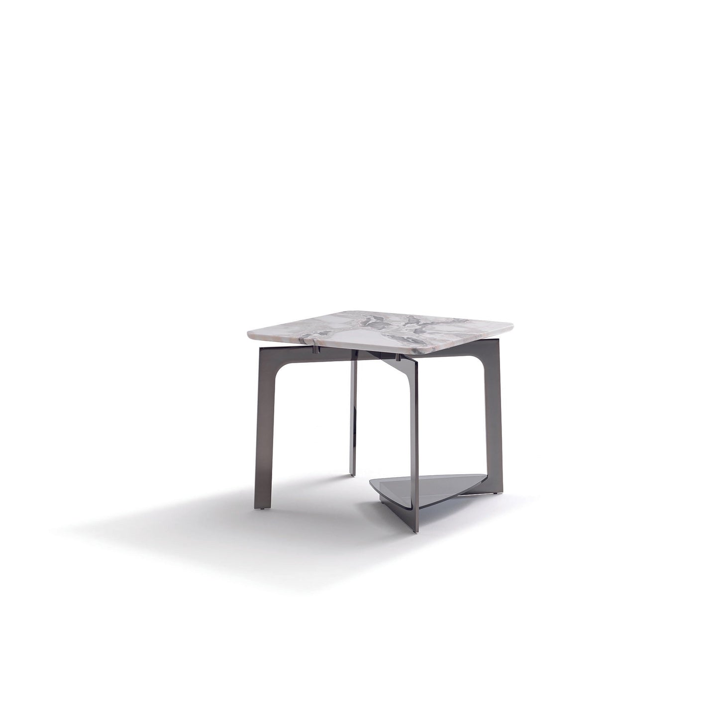 Coffee table Wave