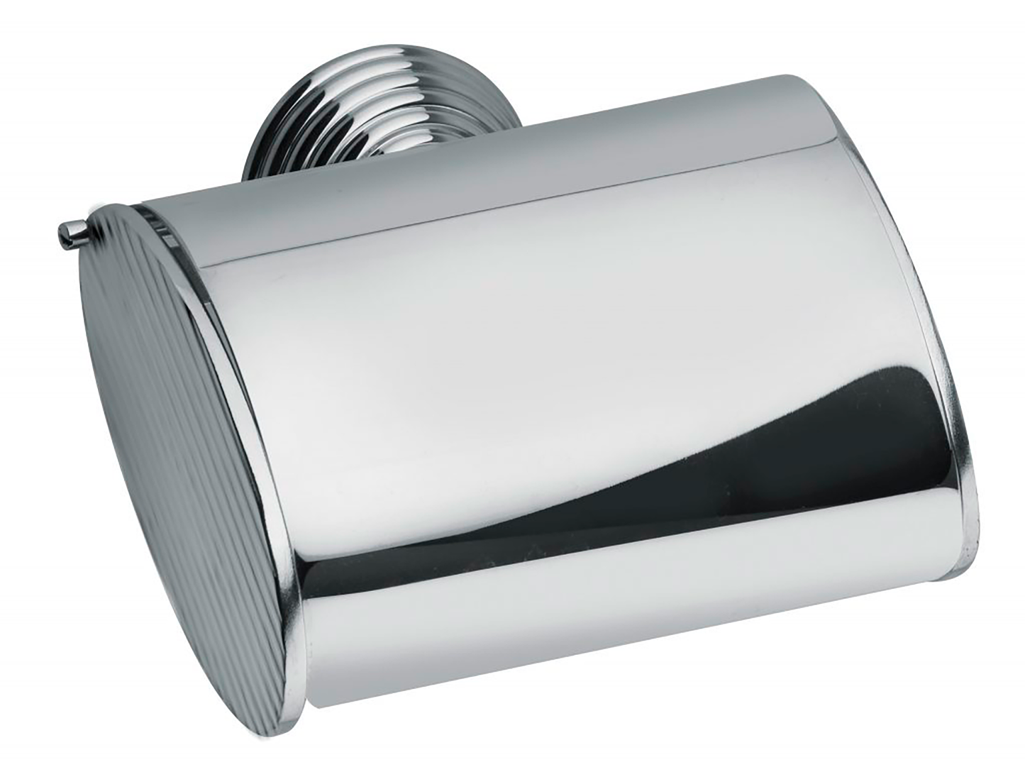 ROLL HOLDER 06008