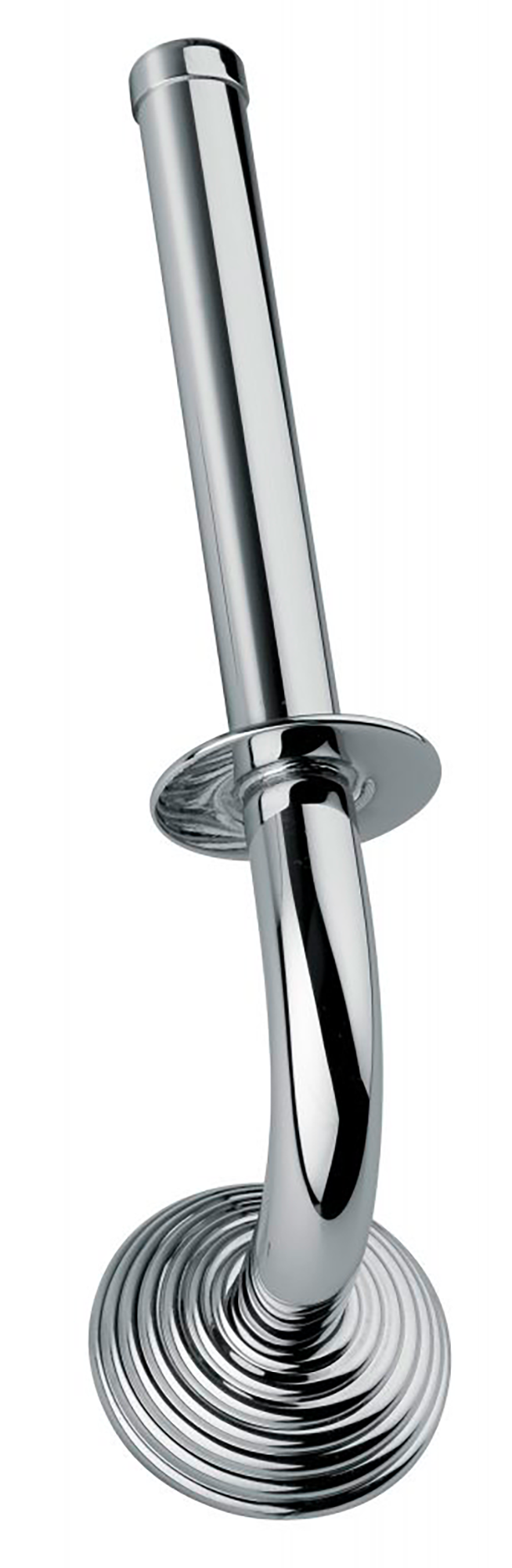 SPARE ROLL HOLDER 06010