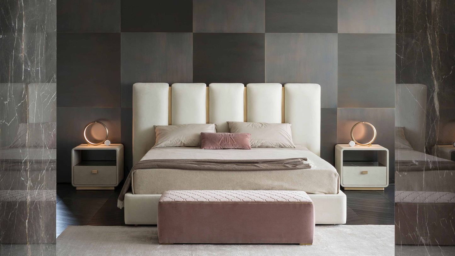 Bed Club