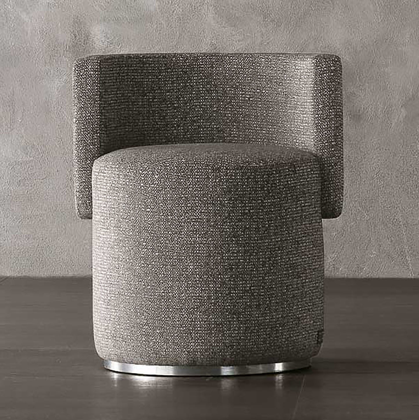 Пуф Love Seat