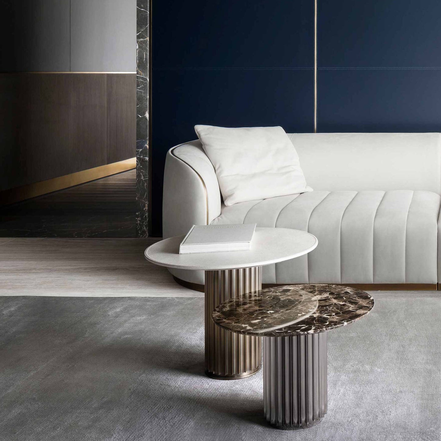 Coffee table Liberty