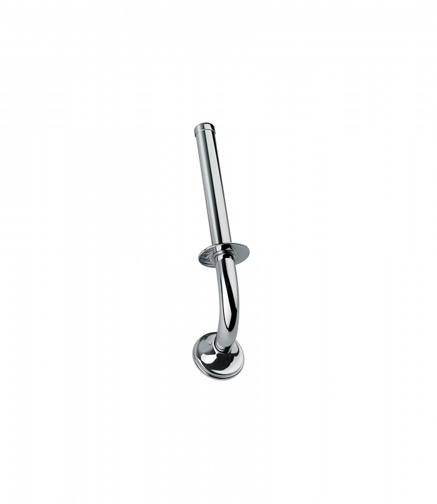 SPARE ROLL HOLDER 11010
