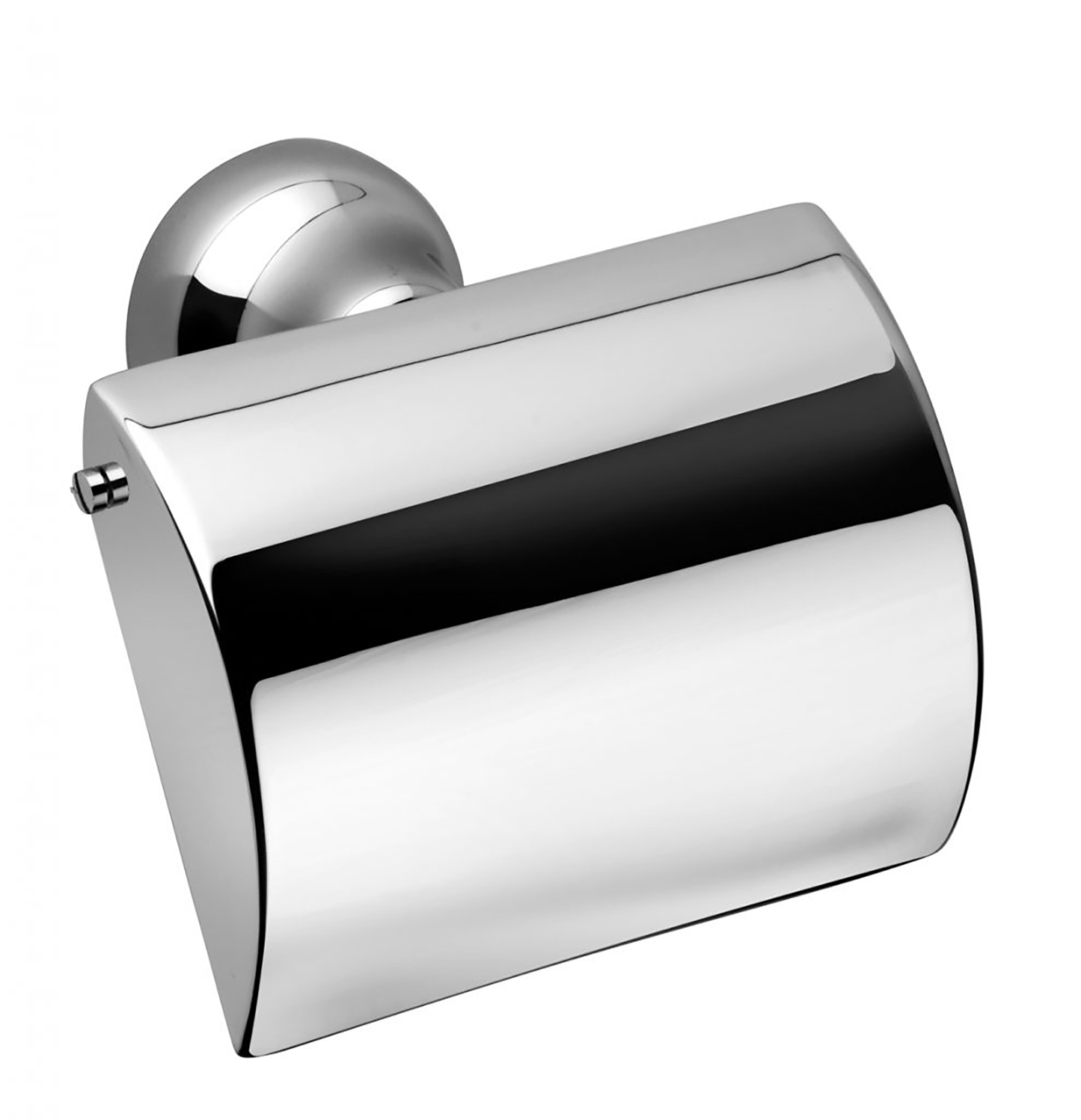 ROLL HOLDER 15008