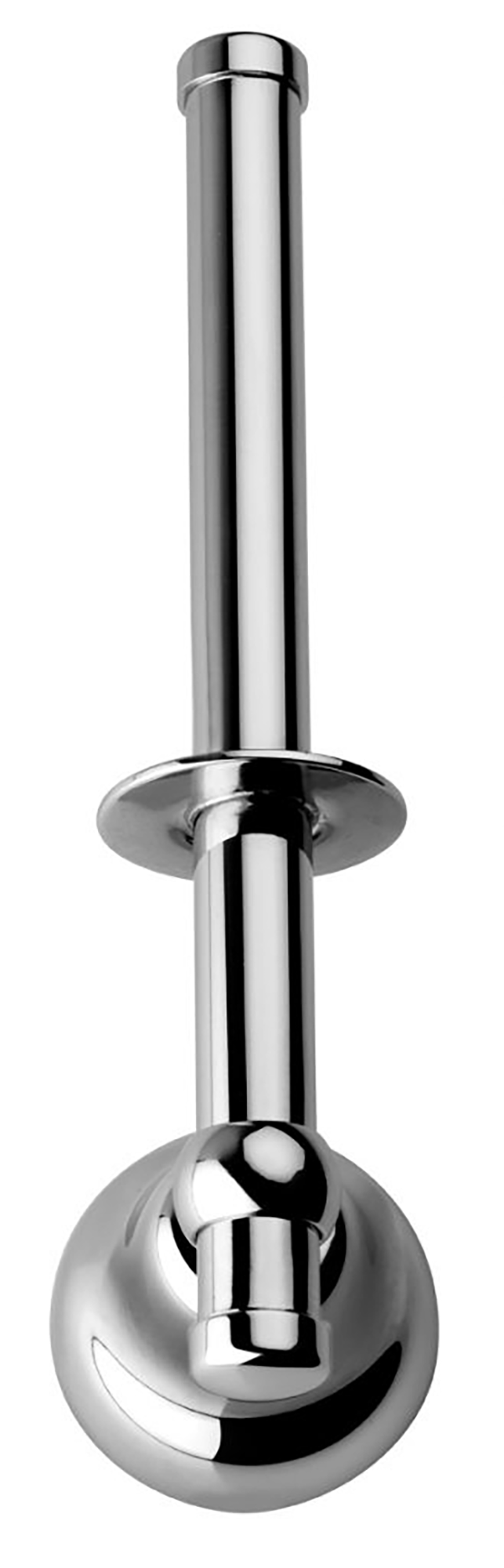 SPARE ROLL HOLDER 15011