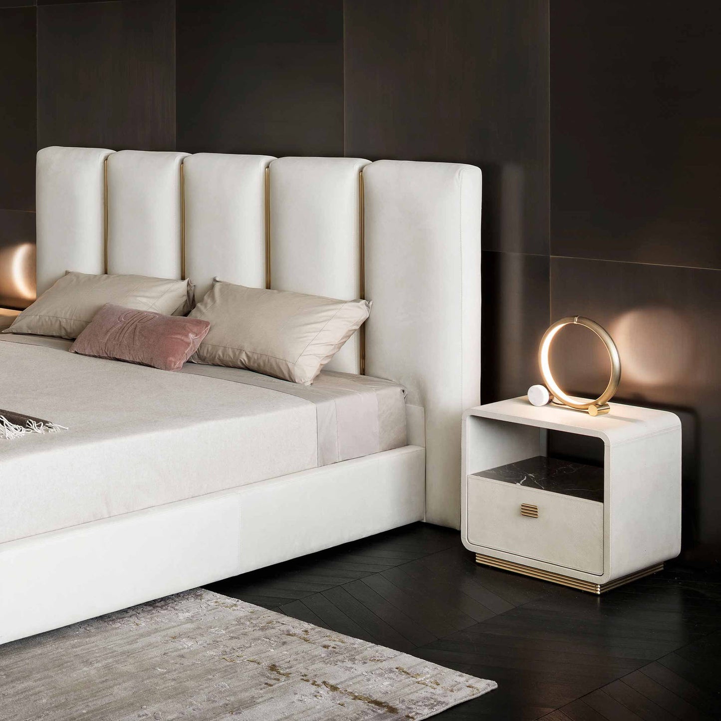 Bed Club
