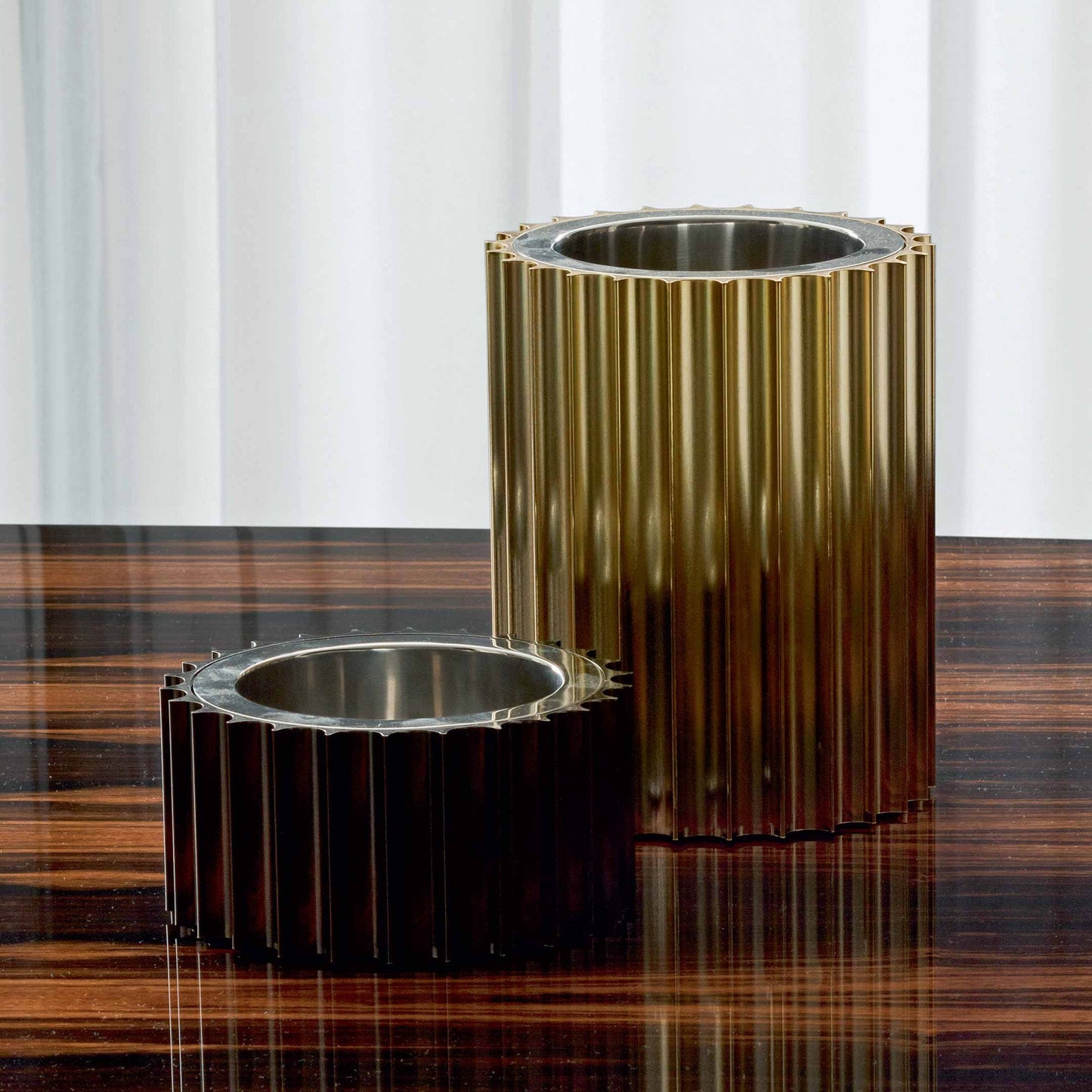 VASO LIBERTY