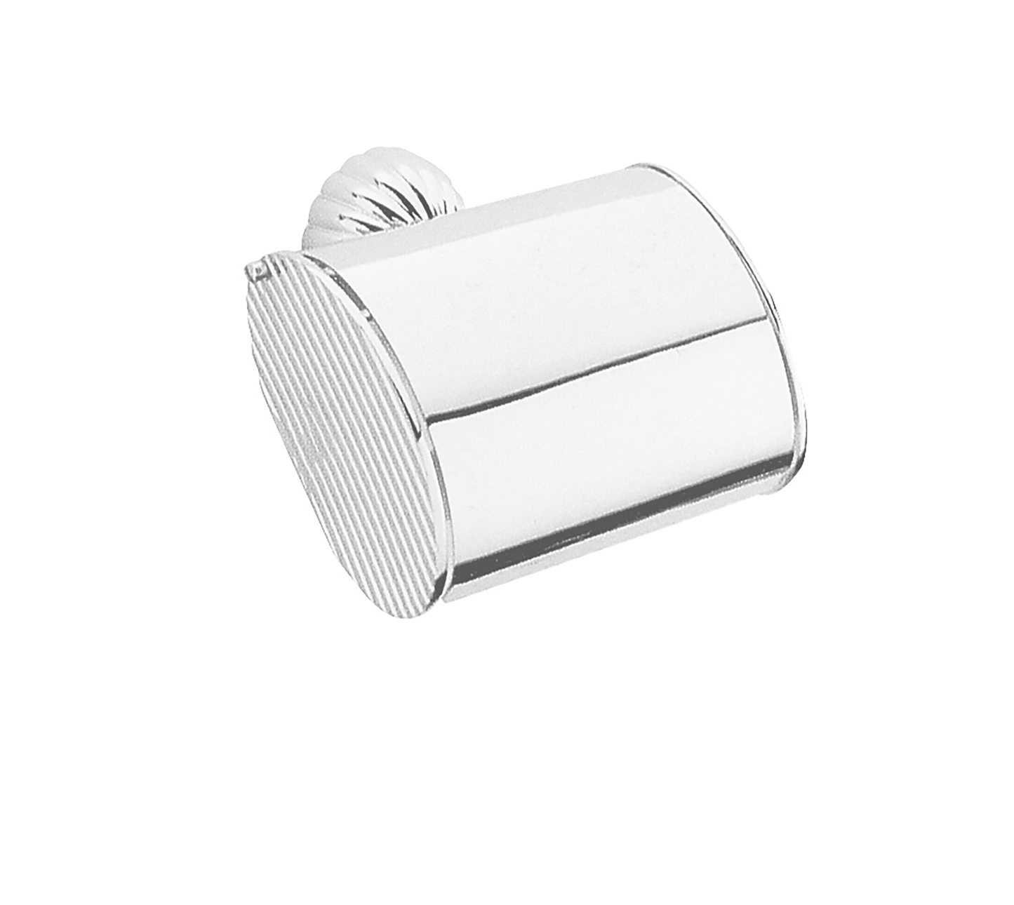 ROLL HOLDER 02008