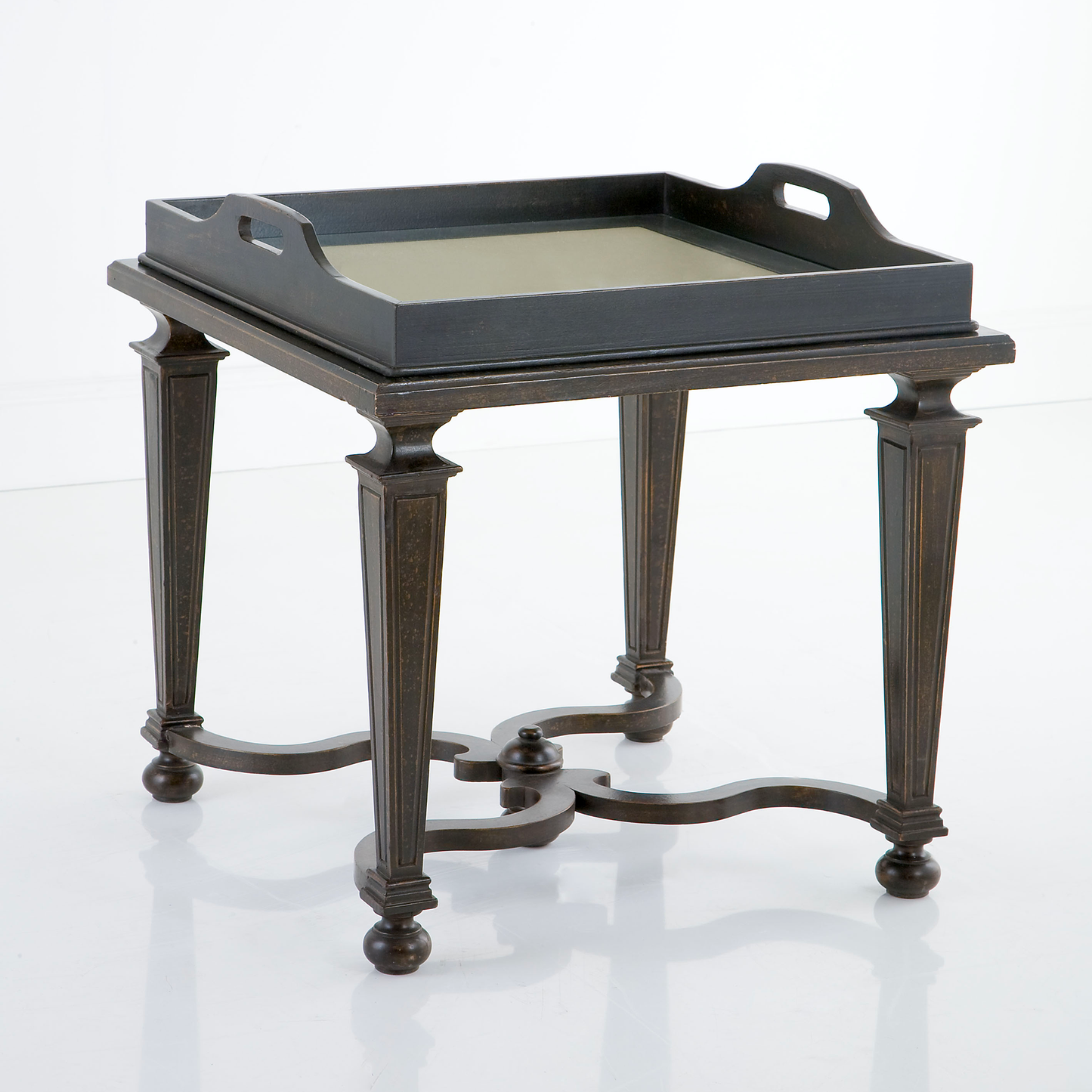 Side table Cod. 2061_P