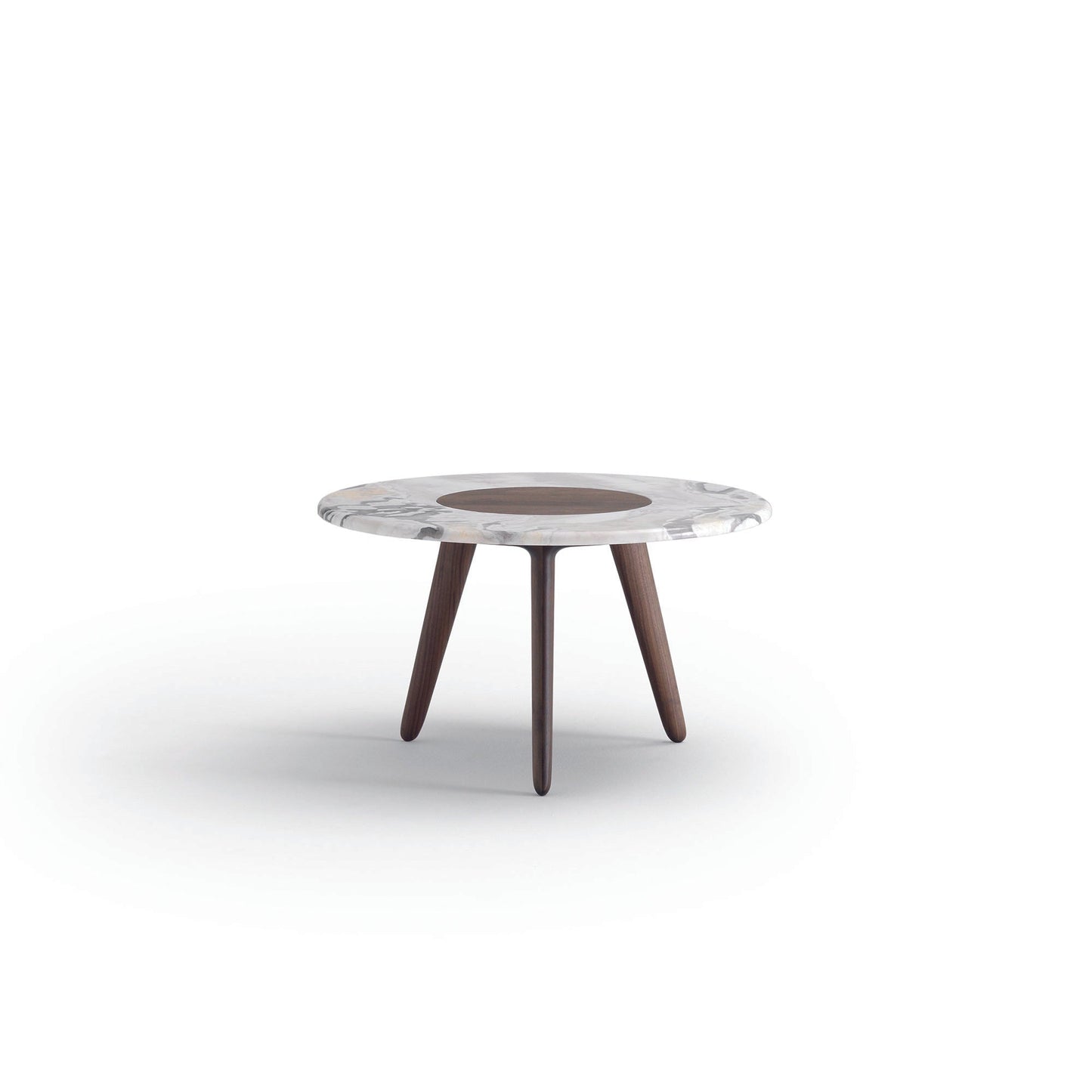 Coffee table Lotus