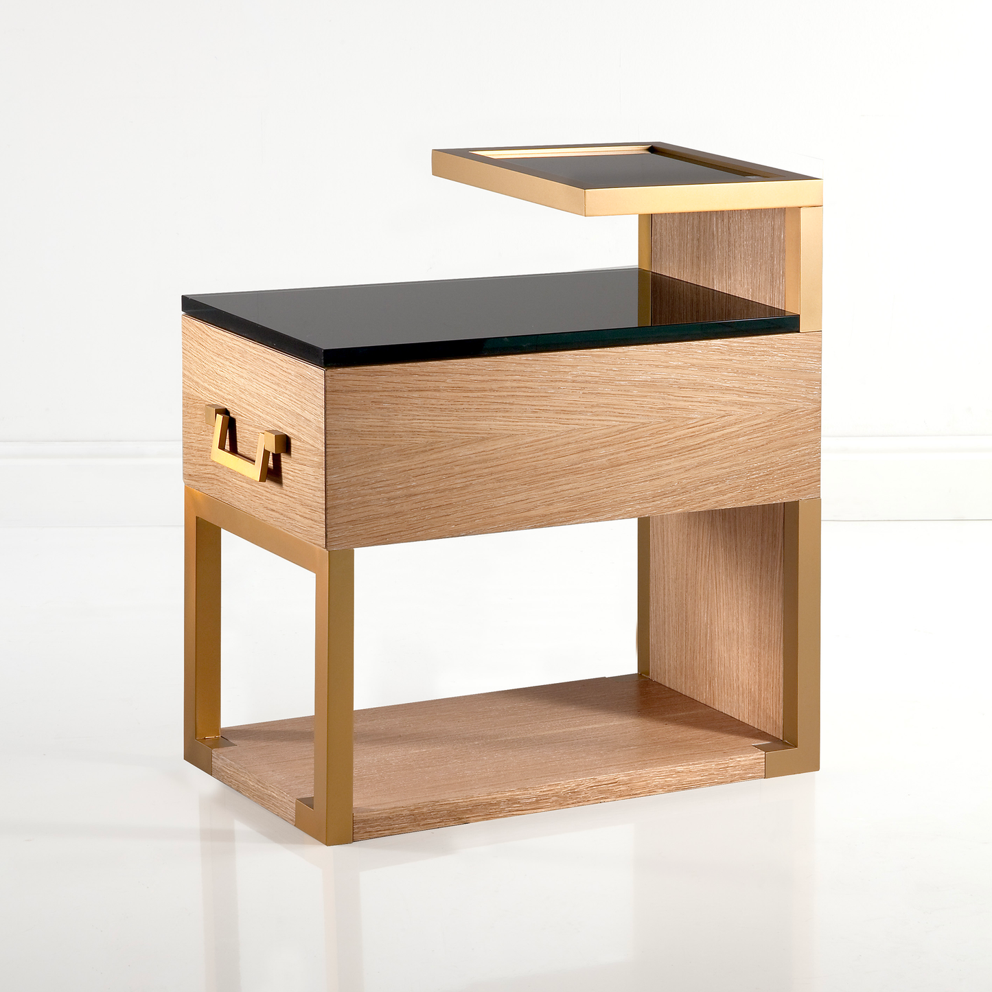 Side table Cod. 5028