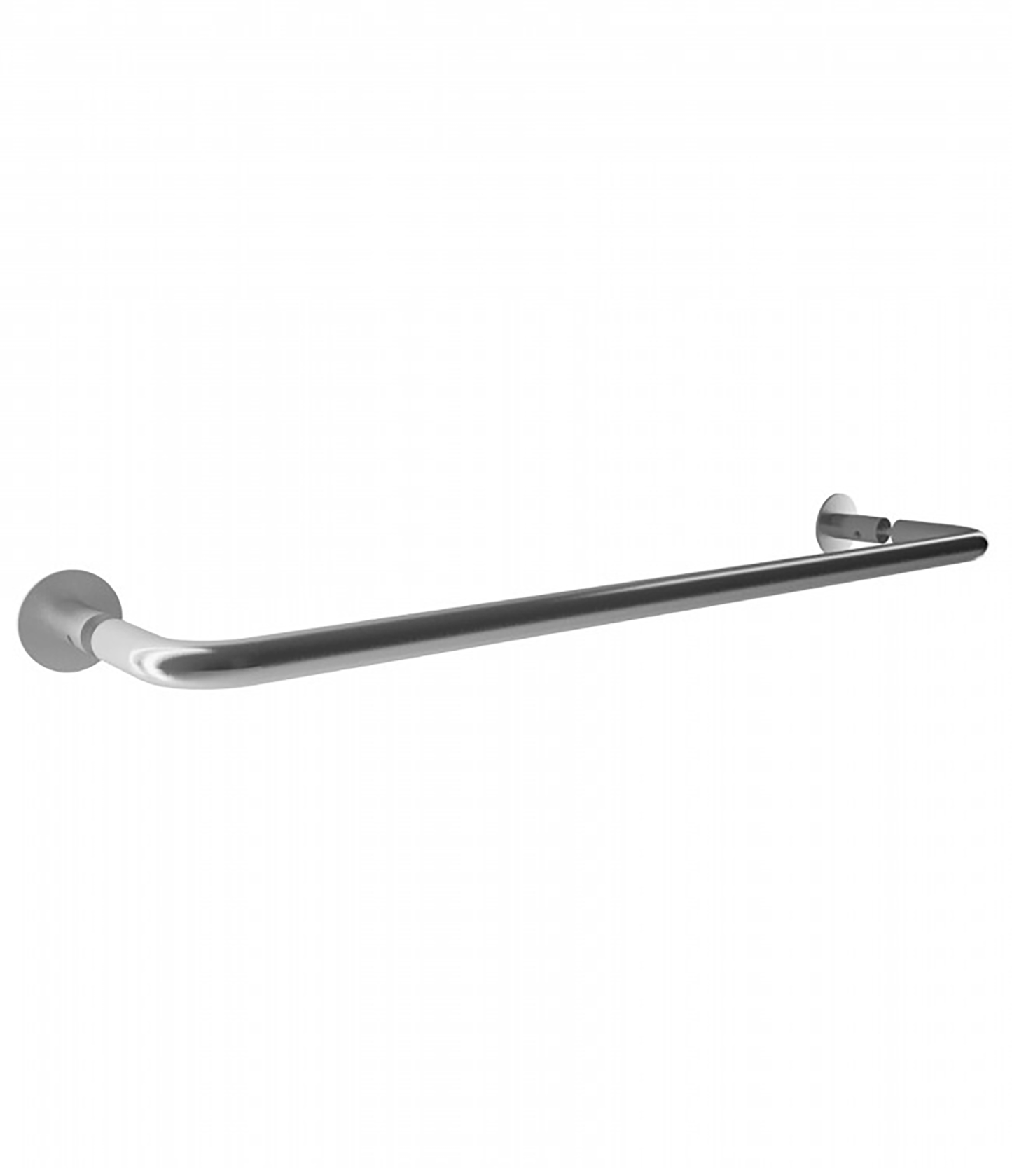 SHOWER HANDLE 60cm