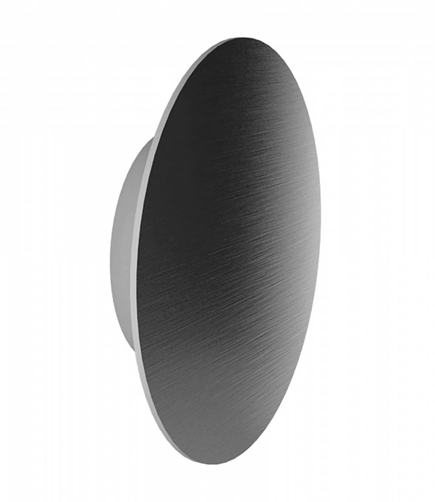 WALL LIGHT 70010
