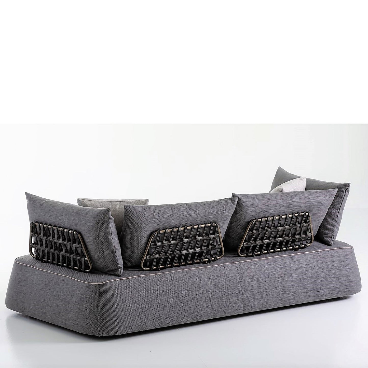 DIVANO MELODY