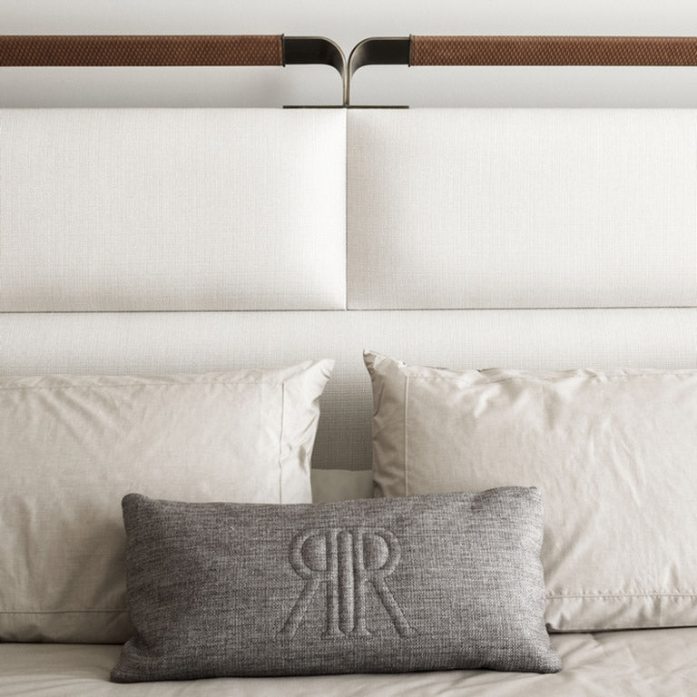 Bed Grace big