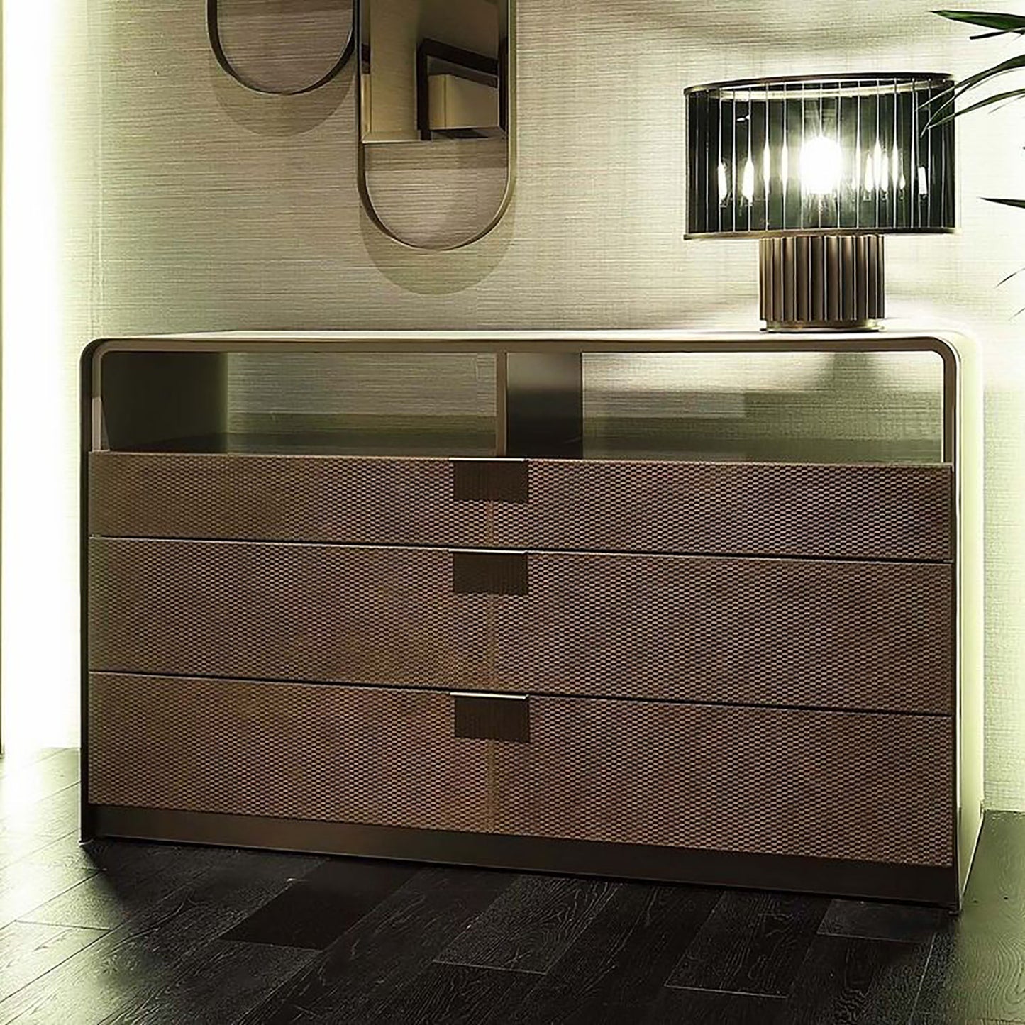 Chest of drawers Grace