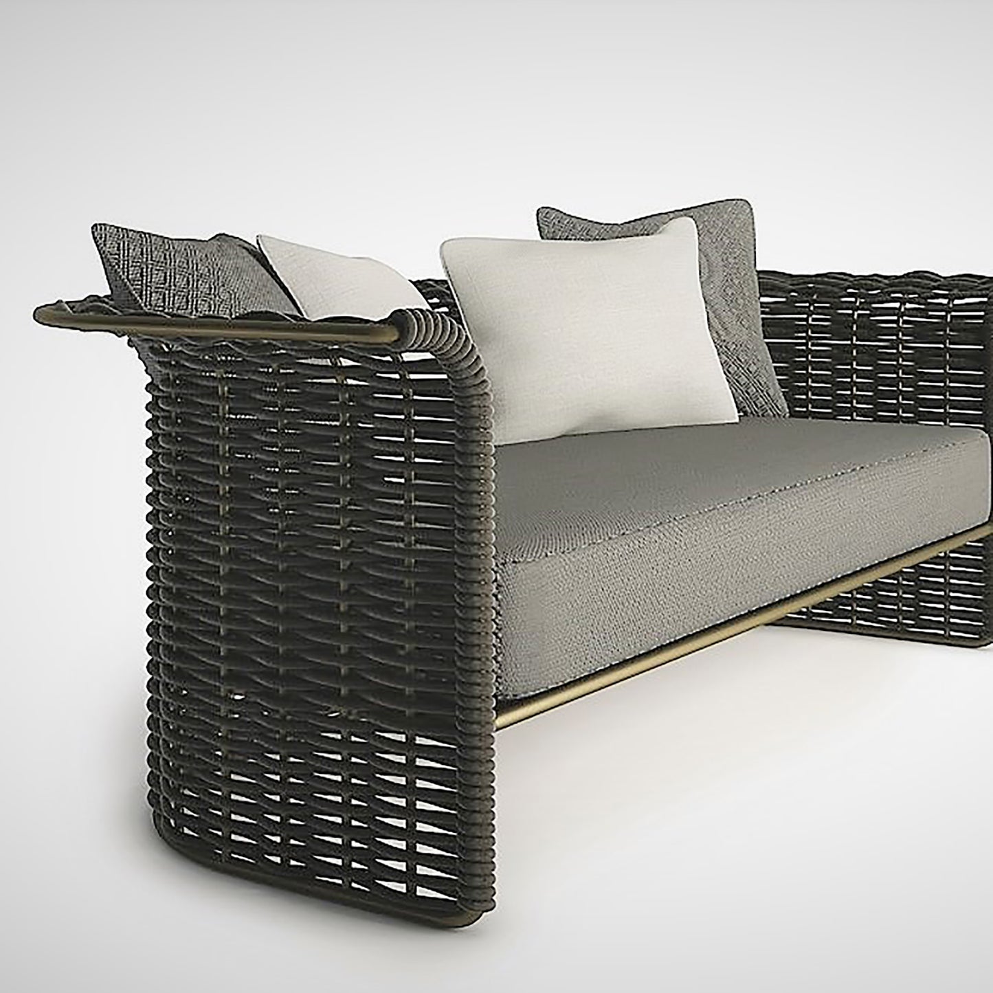Sofa Marina
