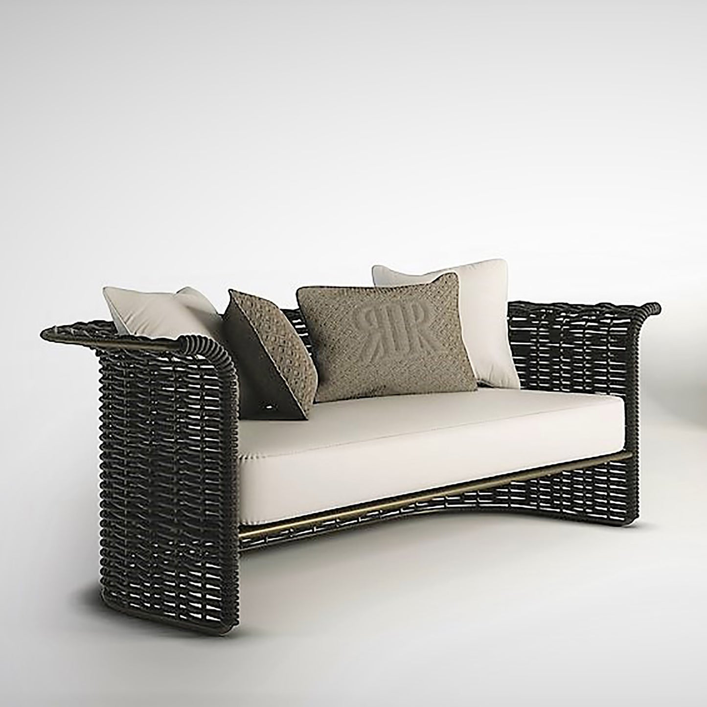 Sofa Marina