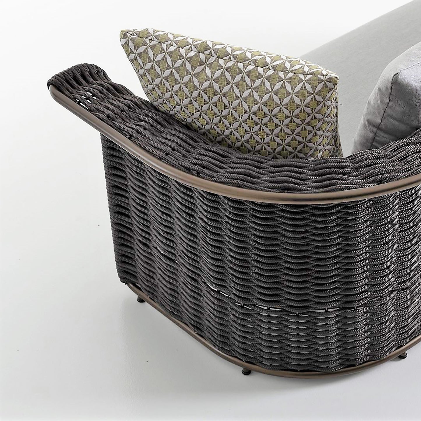 Sofa Marina