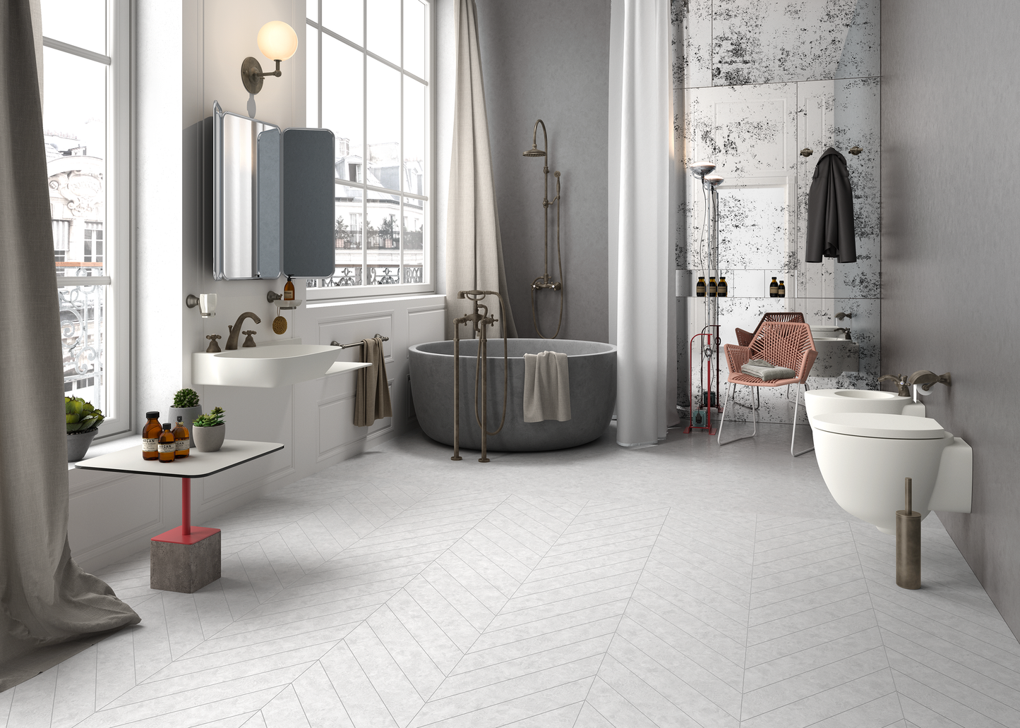 PORTA SAPONE 06015