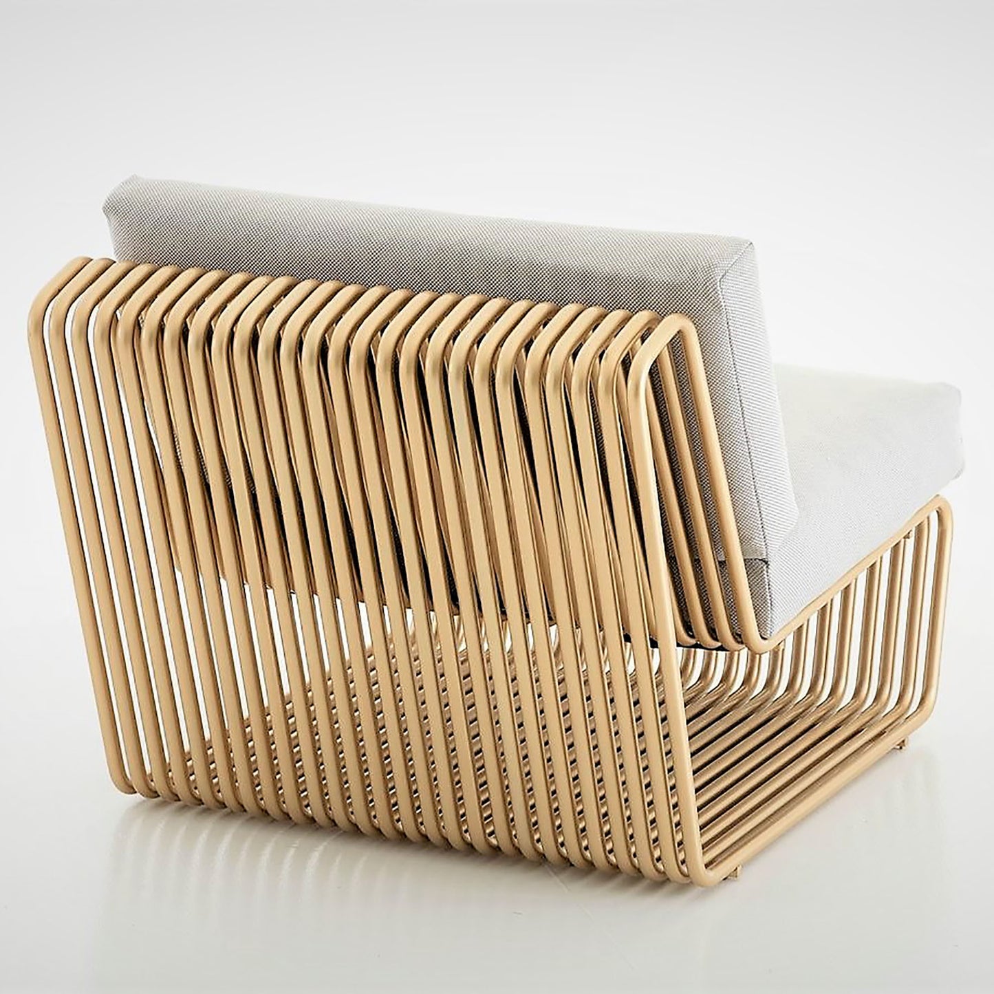 Кресло Infinity