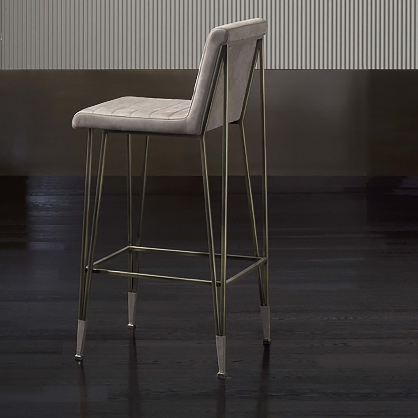 Табуретка Yuki