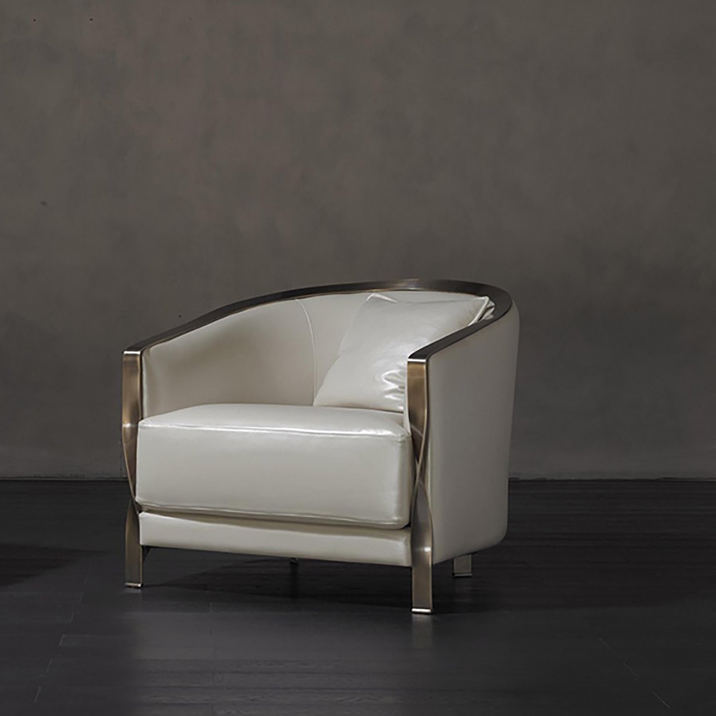 Poltrona Paris