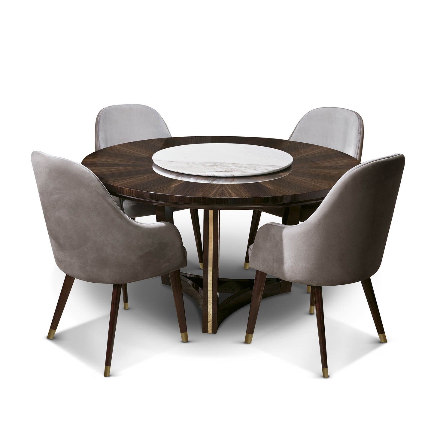 Table Ares