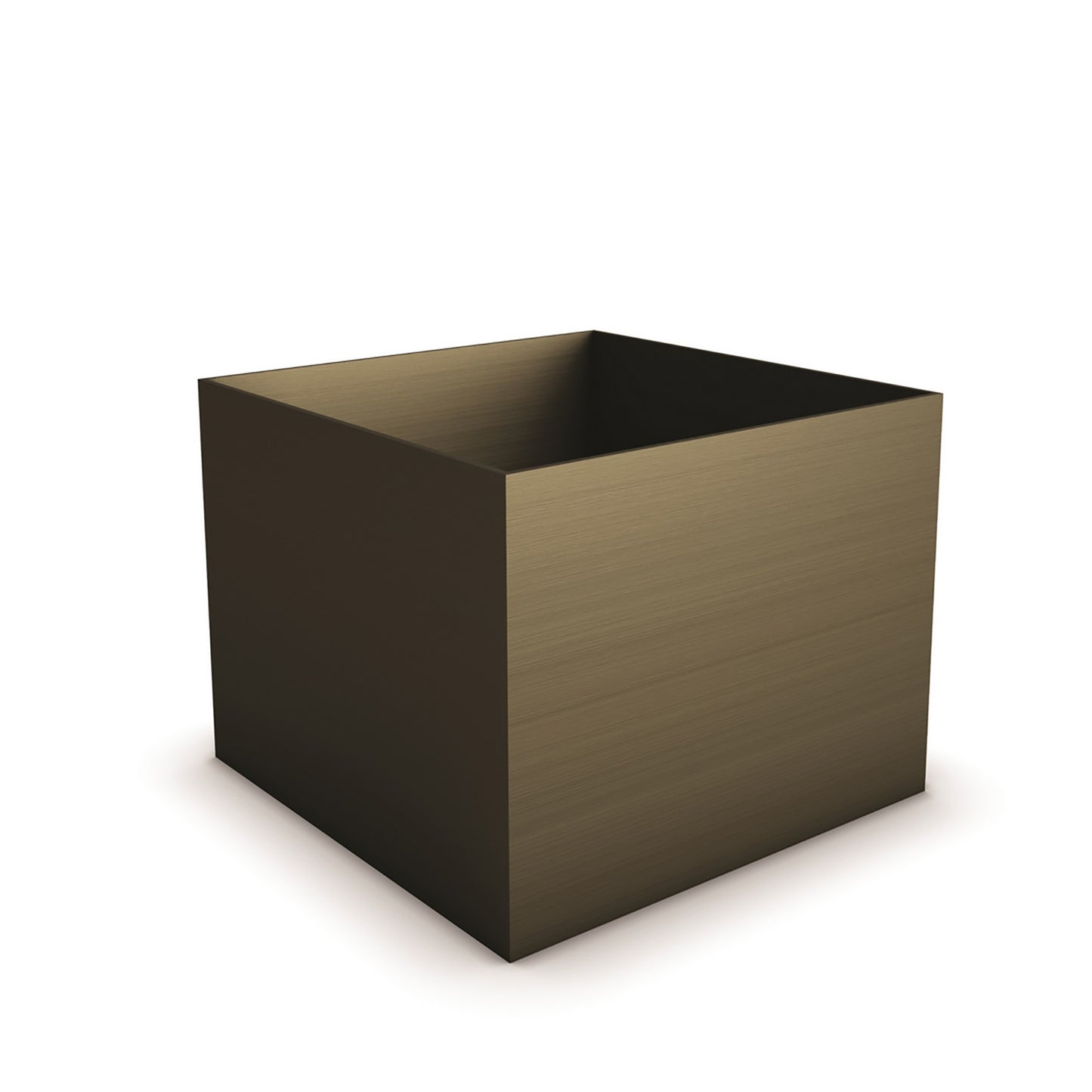 Ваза Cubik