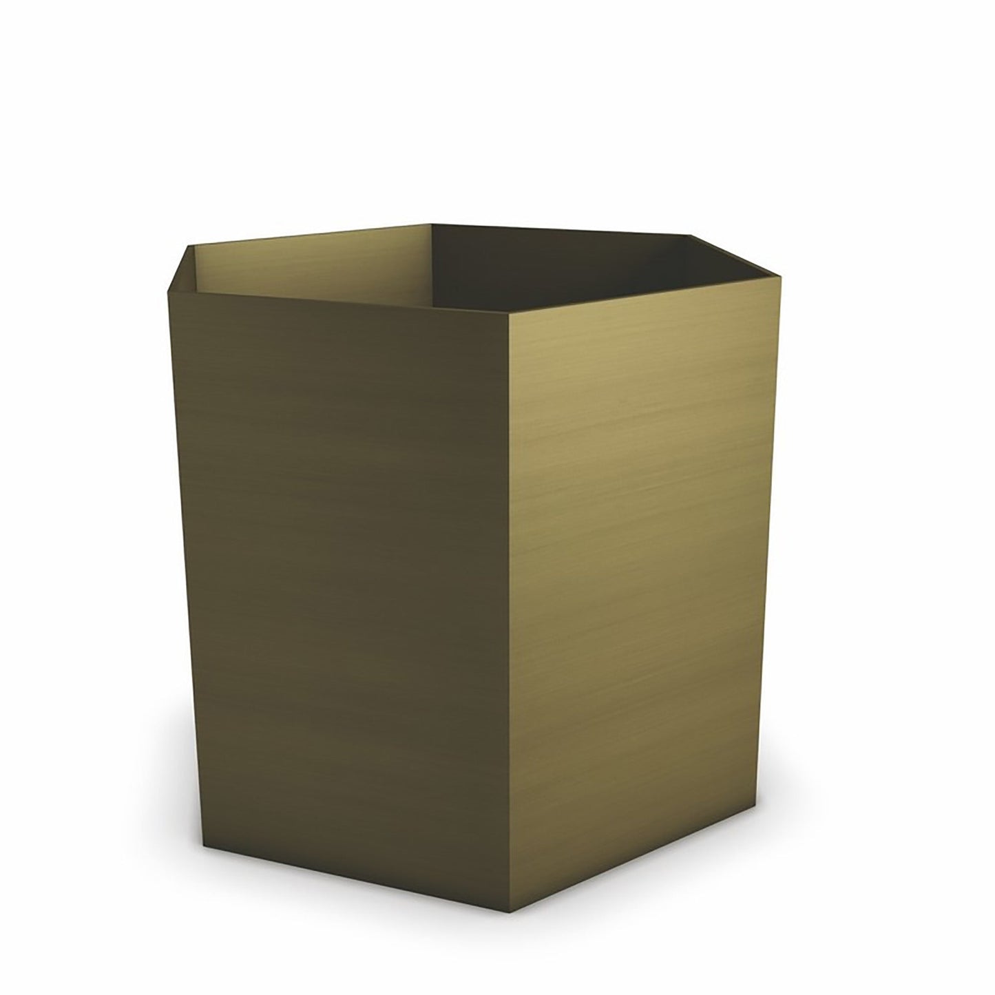 VASO ESTER ESAGONALE