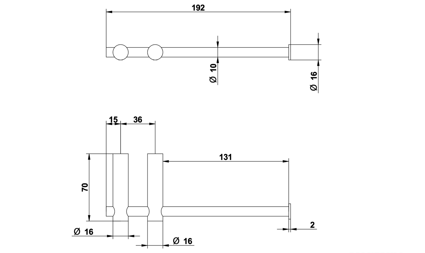 PORTA ROTOLO 30009_2