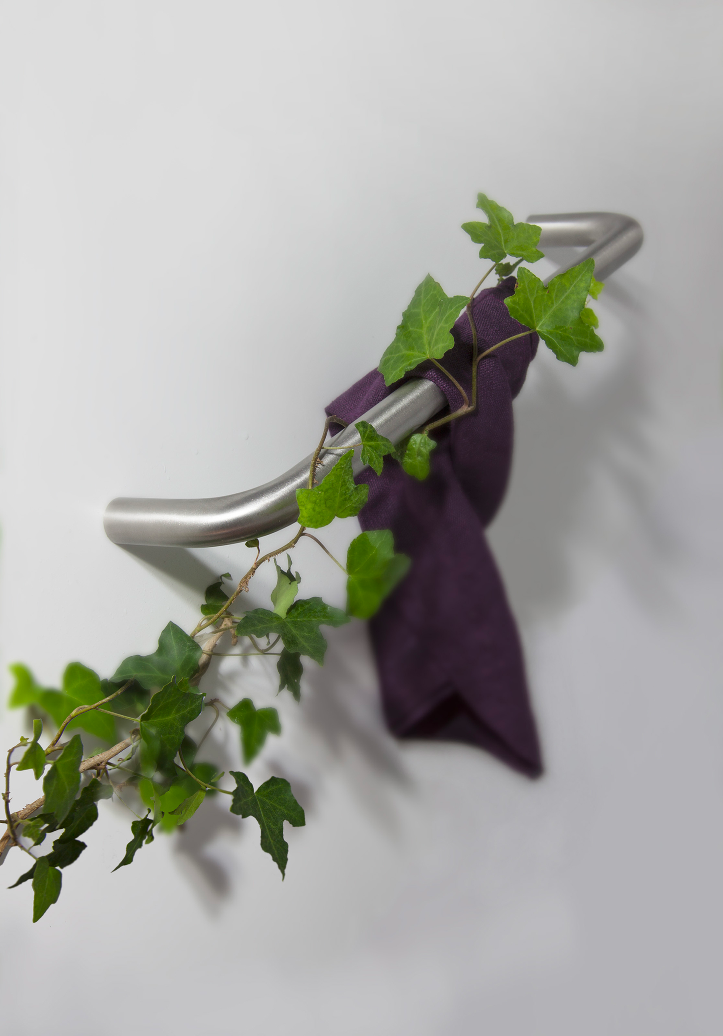 TOWEL HOLDER 70007_40