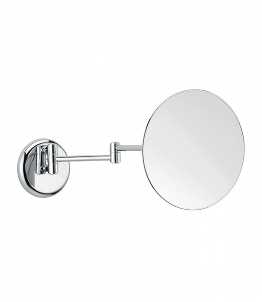 MAGNIFYING MIRROR