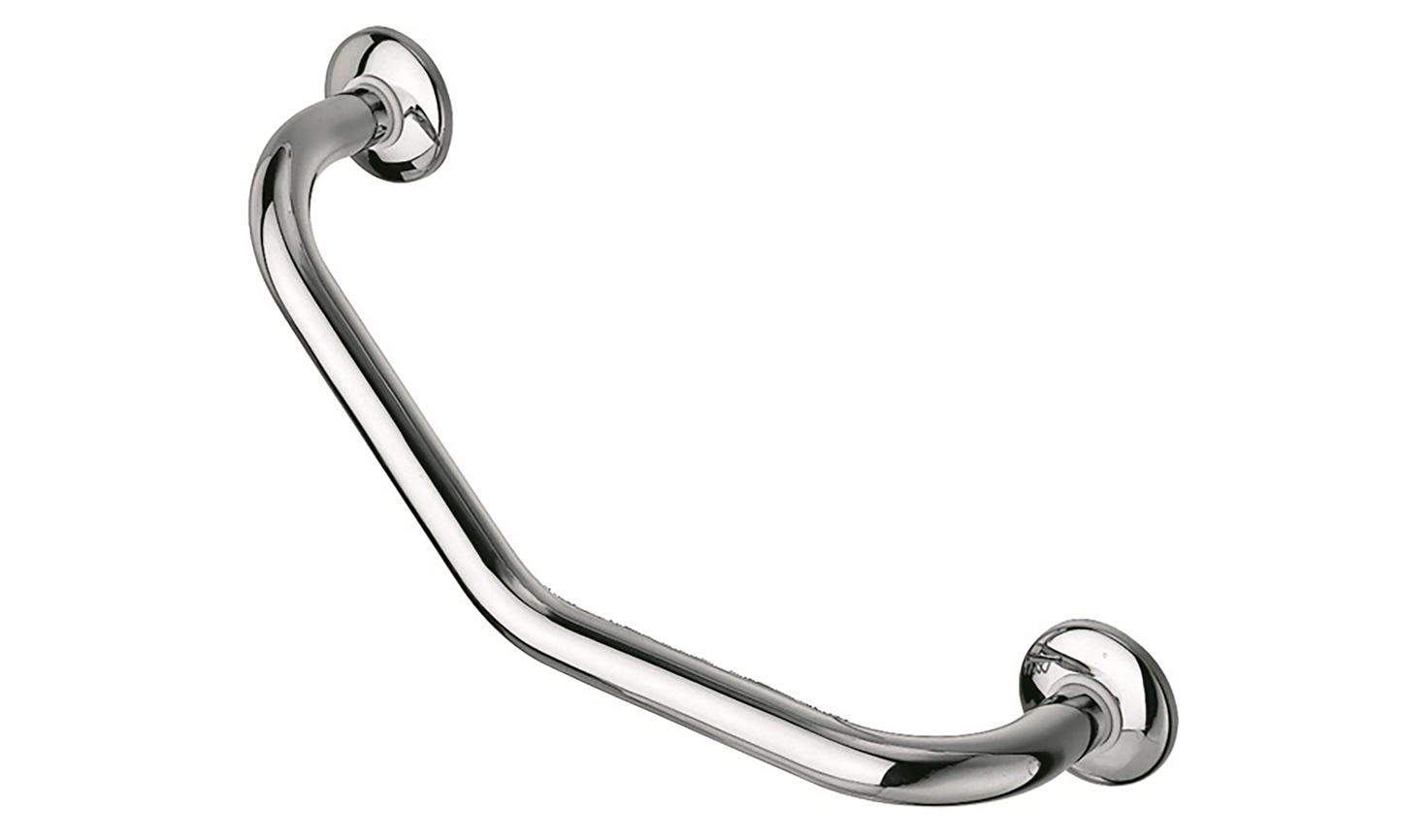 BATH HANDLE