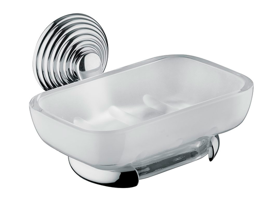 SOAP DISH 06015