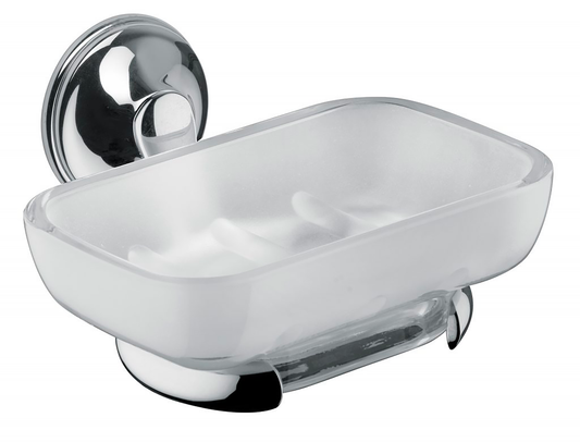 SOAP DISH 11015