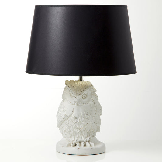 Table lamp Cod. 2139_E