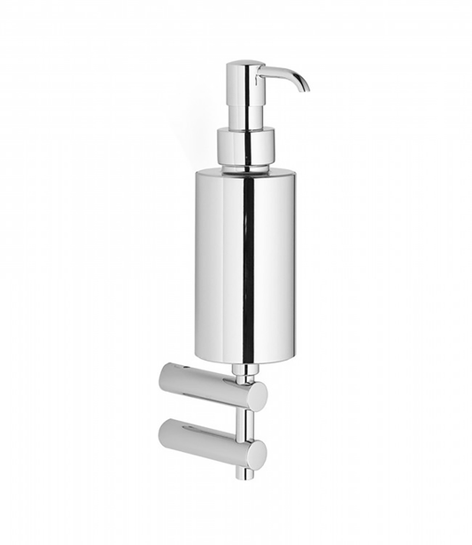 SOAP DISPENSER