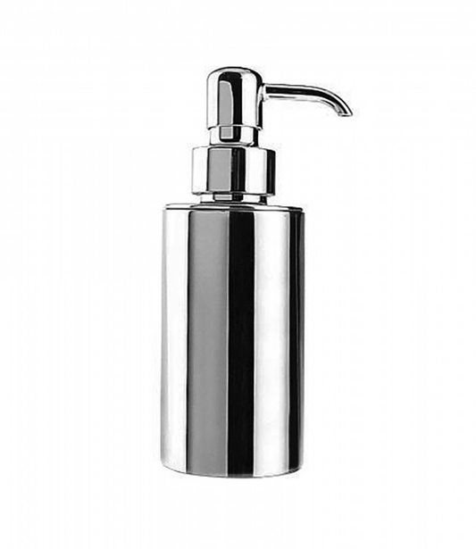 SOAP DISPENSER