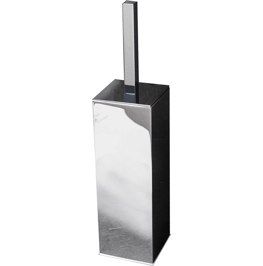 BRUSH HOLDER 43025