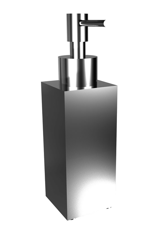 SOAP DISPENSER