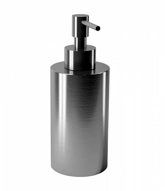 SOAP DISPENSER