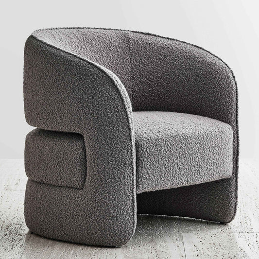 Armchair Ambra