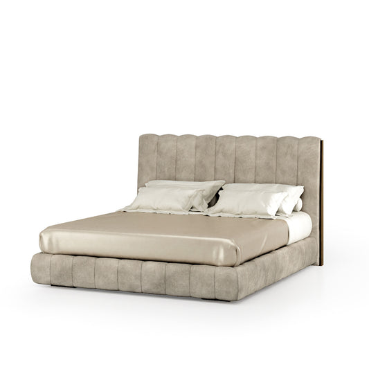 LETTO CLOE SMALL